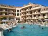 Kemer Dream Hotel 